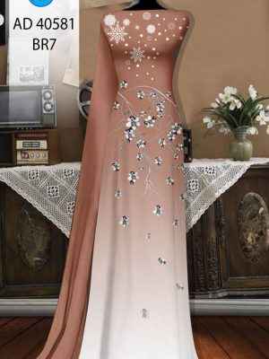 1635849327 vai ao dai dep (3)